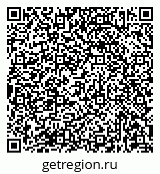 79681433651