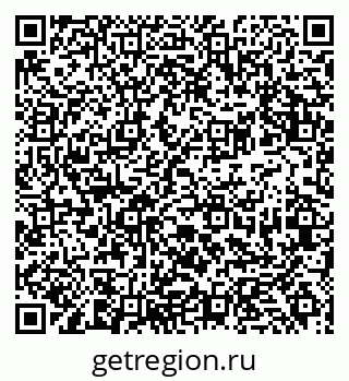 79681433652