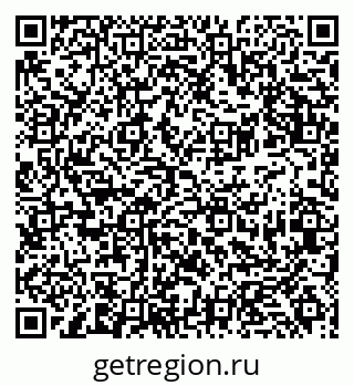 79681433656