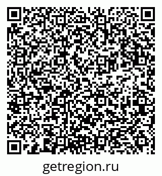 79681433659