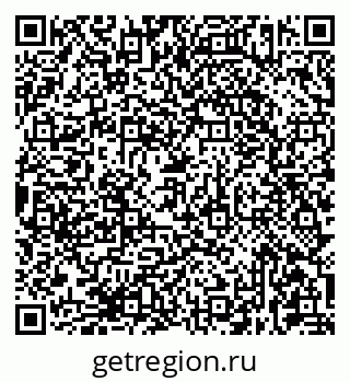 79681433661
