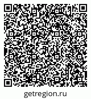79681433662
