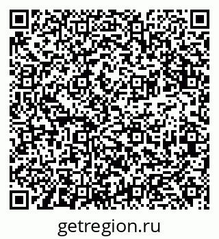 79681433663