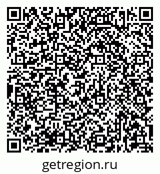 79681433665
