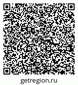 79681433666
