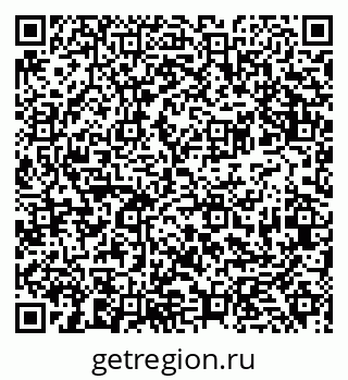 79681433667