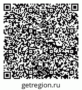 79681433669