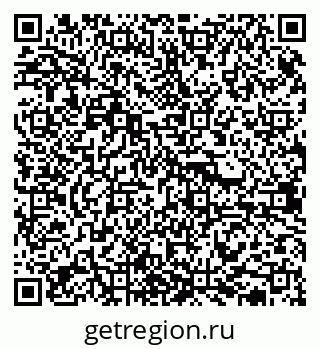 79681433670