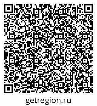 79681433671