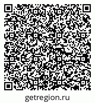 79681433673