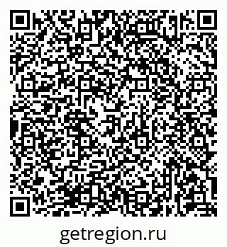 79681433674