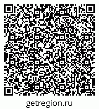 79681433675