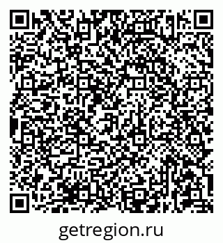 79681433678