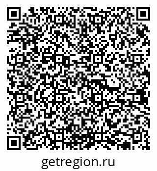 79681433680