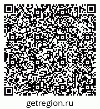 79681433682