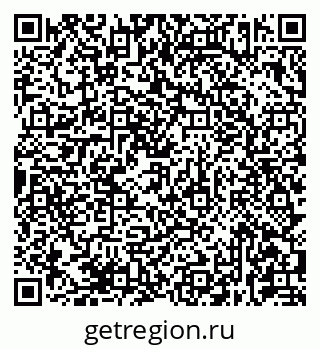 79681433683