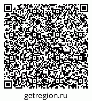 79681433684