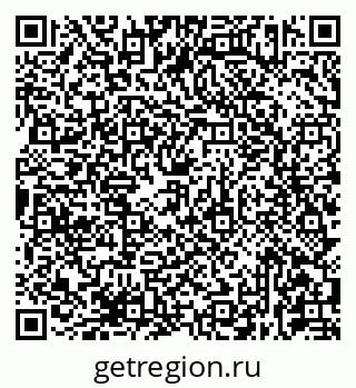 79681433685