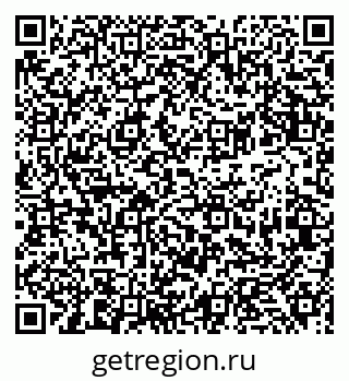 79681433686
