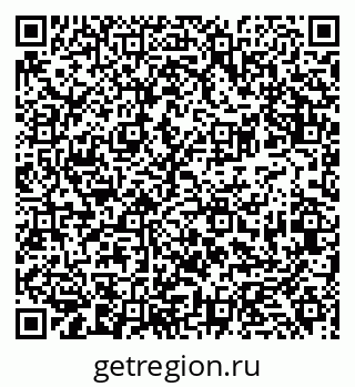 79681433691