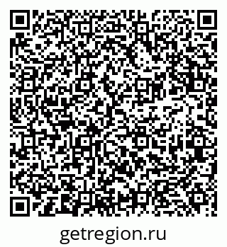 79681433693