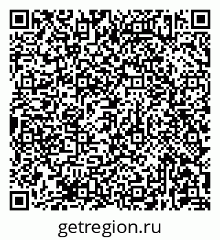 79681433695