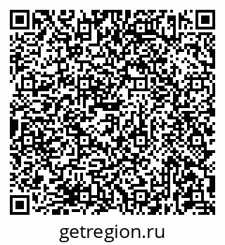 79681433697