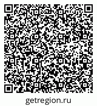 79681433698