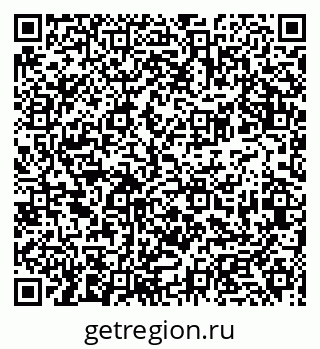 79681433703