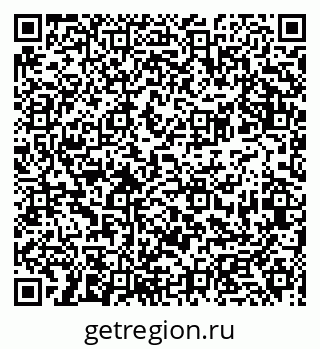 79681433704