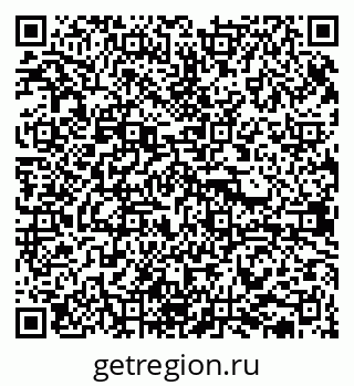 79681433705