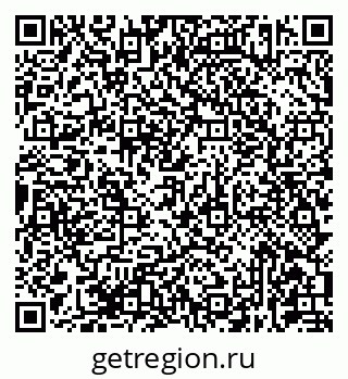 79681433709