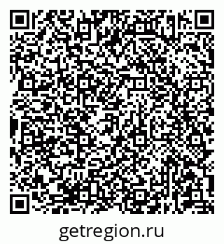 79681433710