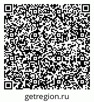 79681433711