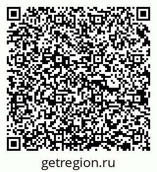 79681433712
