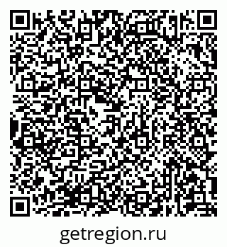 79681433713