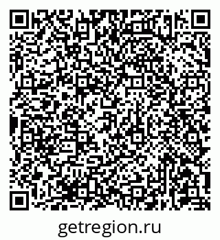 79681433714