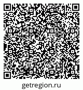 79681433716