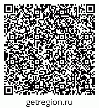79681433717