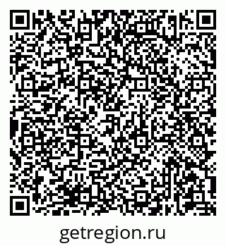 79681433718