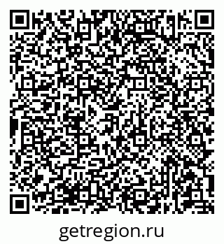 79681433719