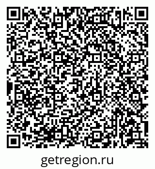 79681433725