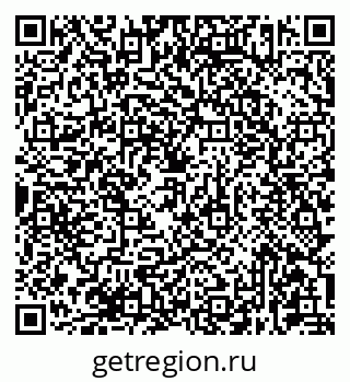 79681433726