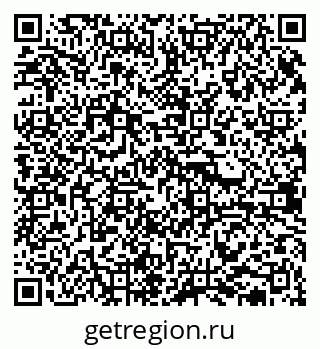79681433727