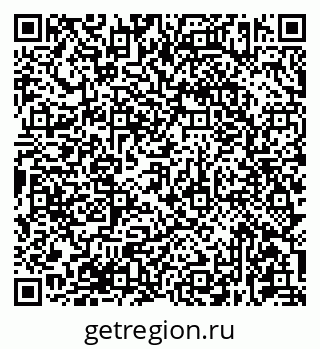 79681433729