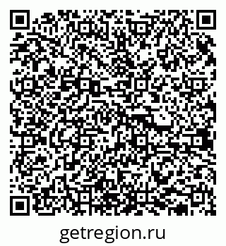 79681433730