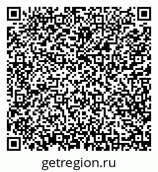 79681433731