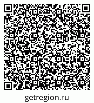 79681433733