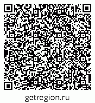 79681433734