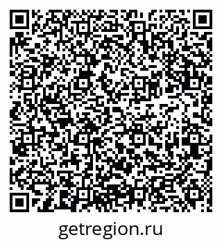 79681433739